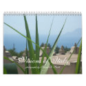 Visions of Italy calendars by mbarbierismith Visions of Italy calendars