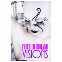 Visions t-shirts
