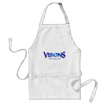 Visions_URL_Transp aprons by tinyzoo Visions_URL_Transp aprons