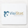VisiStat Logo use Pad
