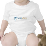 VisiStat T-shirts
