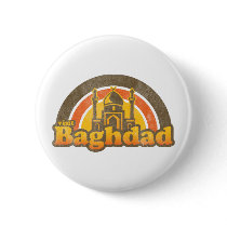Visit Baghdad Button