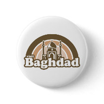 Visit Baghdad Button