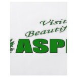 Visit Beautiful Aspen, Colorado flyers