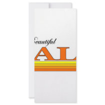 Visit Beautiful Bali, Indonesia rack cards