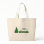 Visit Beautiful British Columbia Bags