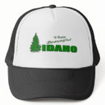 Visit Beautiful Idaho