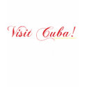 Visit Cuba t-shirts by jwharton3 Visit Cuba t-shirts