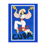 cuba, cuban, caribbean, vintage, retro, travel,