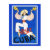 cuba, cuban, caribbean, vintage, retro, travel,