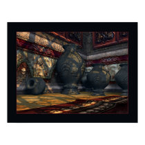 Visit if you must posters by Robert_Jamason Visit if you must posters