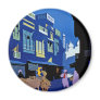 Visit India Fridge Magnets Visit India Fridge Magnets
