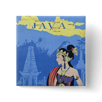 Visit Java Pins