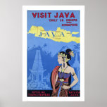 Visit Java Print