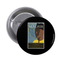 Visit Malaya Buttons