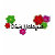 visit, malaysia, destination, vacation, beautiful,