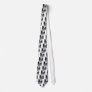 Visit Philadelphia on the Pennsylvania Railroad Neckties