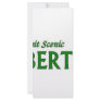 Visit Scenic Alberta Rack Card