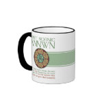 Visit Scenic Annwn Mug