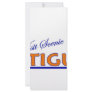 Visit Scenic Antigua Customized Rack Card