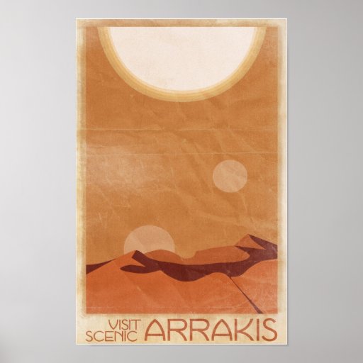 visit_scenic_arrakis_vintage_travel_poster-r435c35a059e147039247bf2f7c5cda50_bup_8byvr_512.jpg