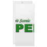 Visit Scenic Aspen, Colorado Customized Rack Card