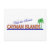 cayman,caymans,island,islands,grand,caribbean,carr