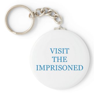 Visit the imprisoned key chains