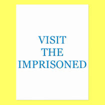 Visit the imprisoned postcards