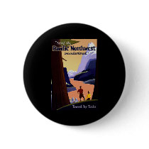 Visit The Pacific Northwest Pins