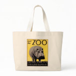 Visit the Zoo Bags