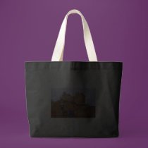 Visit to Hamilton, ON bags