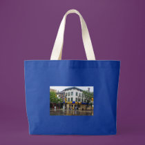 Visit to Hamilton, ON bags
