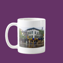 Visit to Hamilton, ON mugs