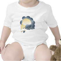 Visitation Shirt