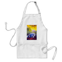 Visitez La Grece En Auto Greece Aprons