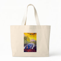 Visitez La Grece En Auto Greece Bags