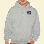 Visitor at Kaena Point Shirt t-shirts