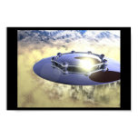 Visitors