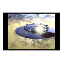 Visitors posters