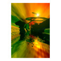 visitors posters by ironweed visitors posters