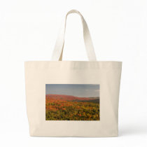 vista bags by kathiscc vista bags