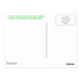 Atrás