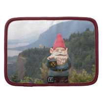 Vista Gnome planners