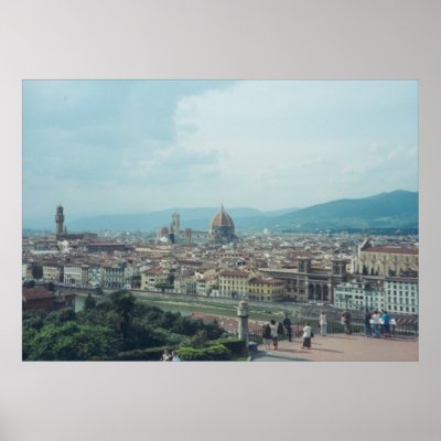 Vista Print