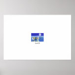 graphics, buy, nasa, microsoft, print, sale,