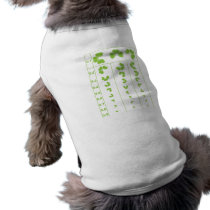 Visual_Acuity_Testing(C) pet clothing by auraclover Visual_Acuity_Testing(C) pet clothing