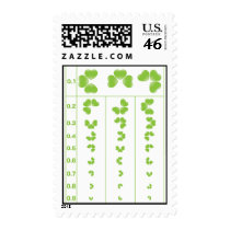 Visual_Acuity_Testing(C) Postage Stamps