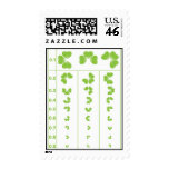 Visual_Acuity_Testing(C) postage