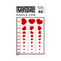 Visual_Acuity_Testing(H) Postage